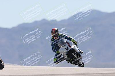 media/Oct-13-2025-Moto Forza (Mon) [[a66d839500]]/2-A Group/Session 4 (Turn 9)/